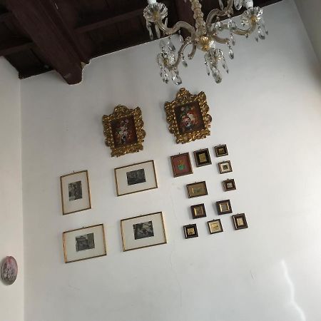 Room For Rent In Rome Trastevere المظهر الخارجي الصورة